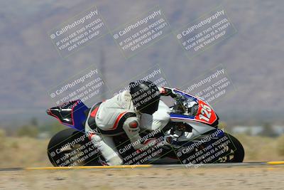 media/May-18-2024-Apex Assassins (Sat) [[8f6ef9e303]]/1-A Group/Session 4 (Turn 16 Inside Speed Pans)/
